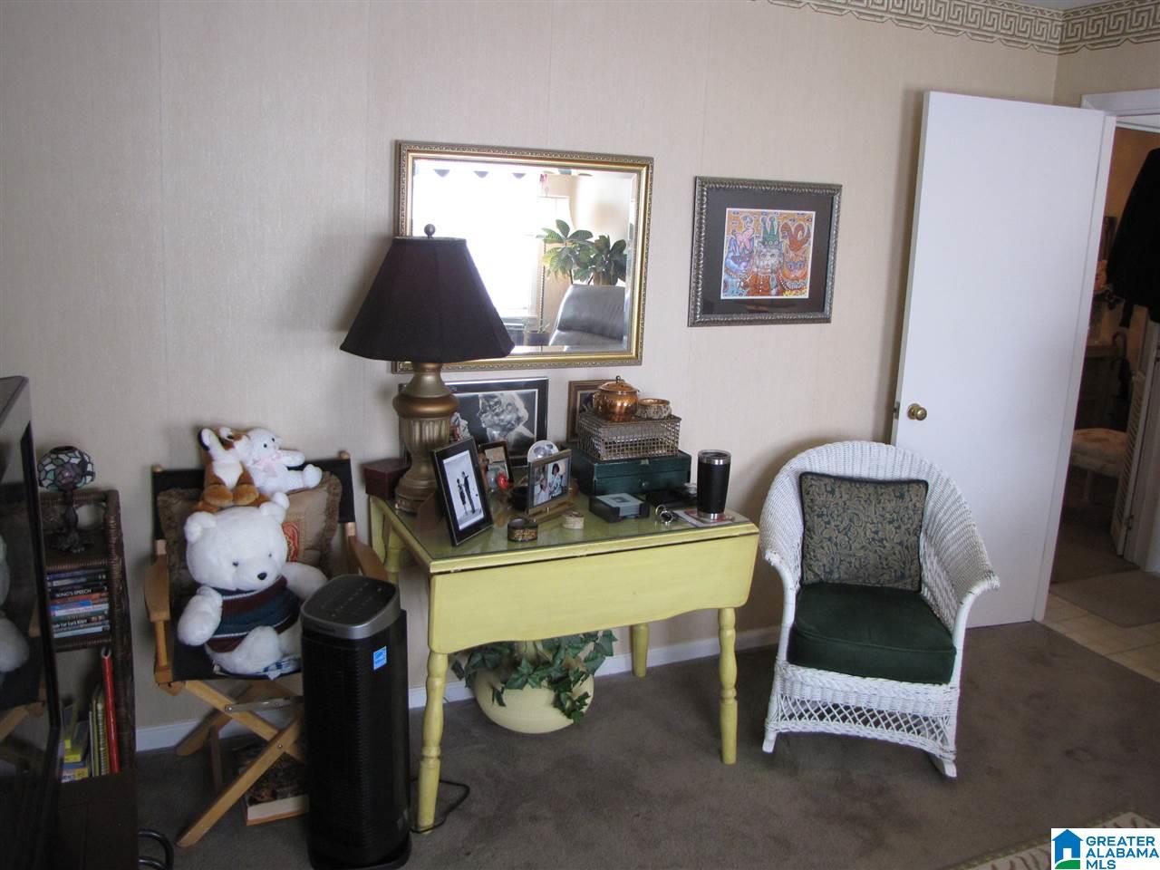 1920 Laurel Road, Unit A Birmingham, AL 35216 - Photo 12 of 17