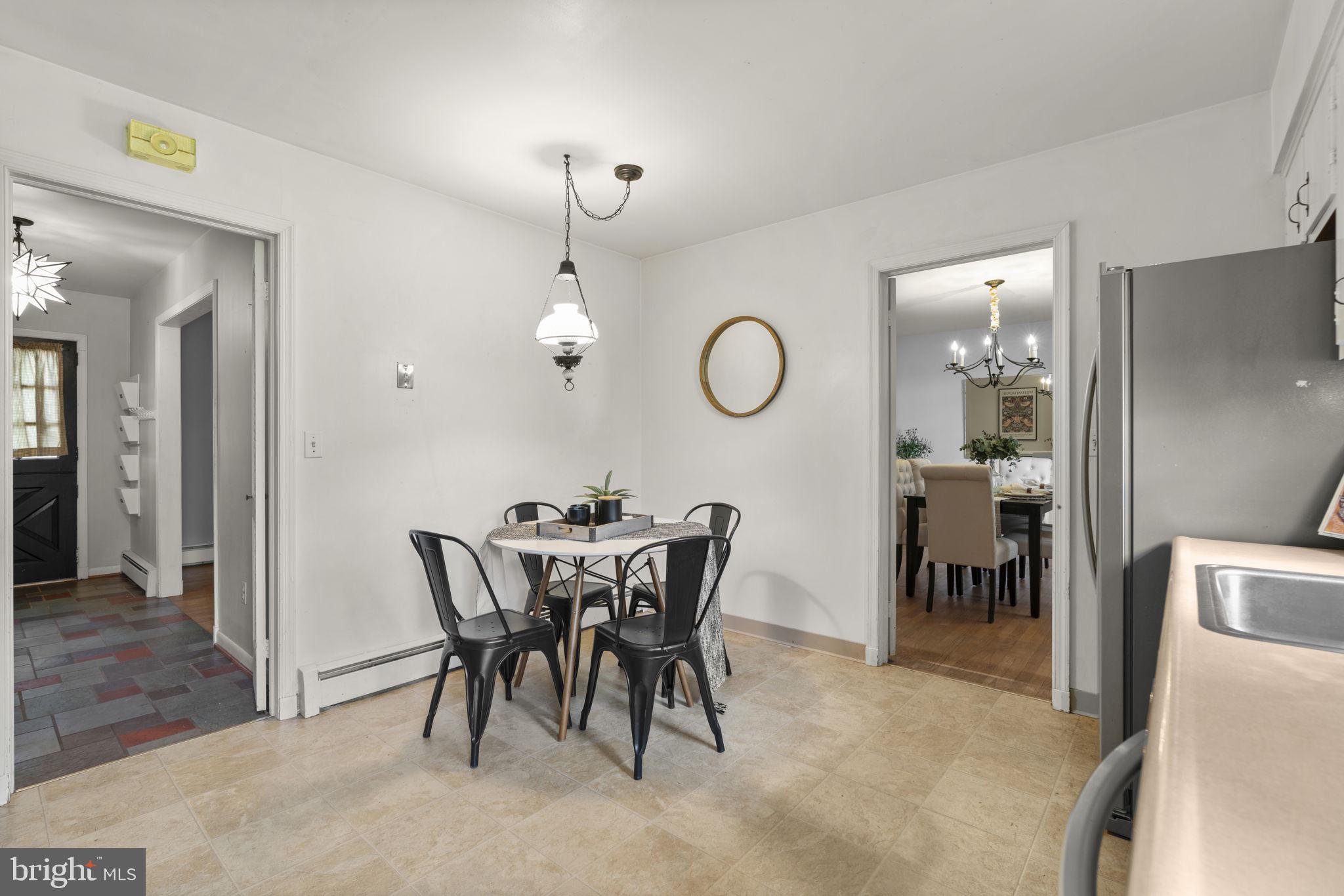 2209 Belleview Road Baltimore, MD 21228 - Photo 13 of 45 Gallery Image 13