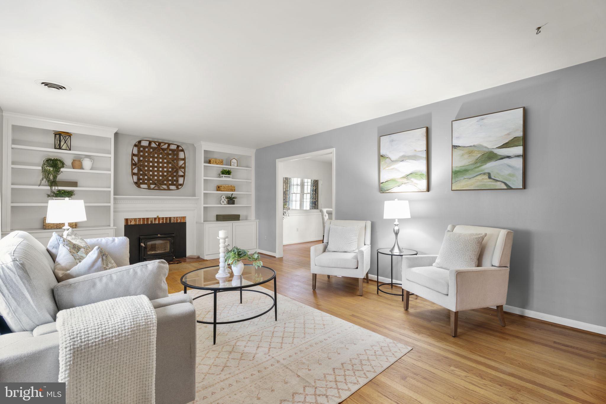 2209 Belleview Road Baltimore, MD 21228 - Photo 3 of 45 Gallery Image 3