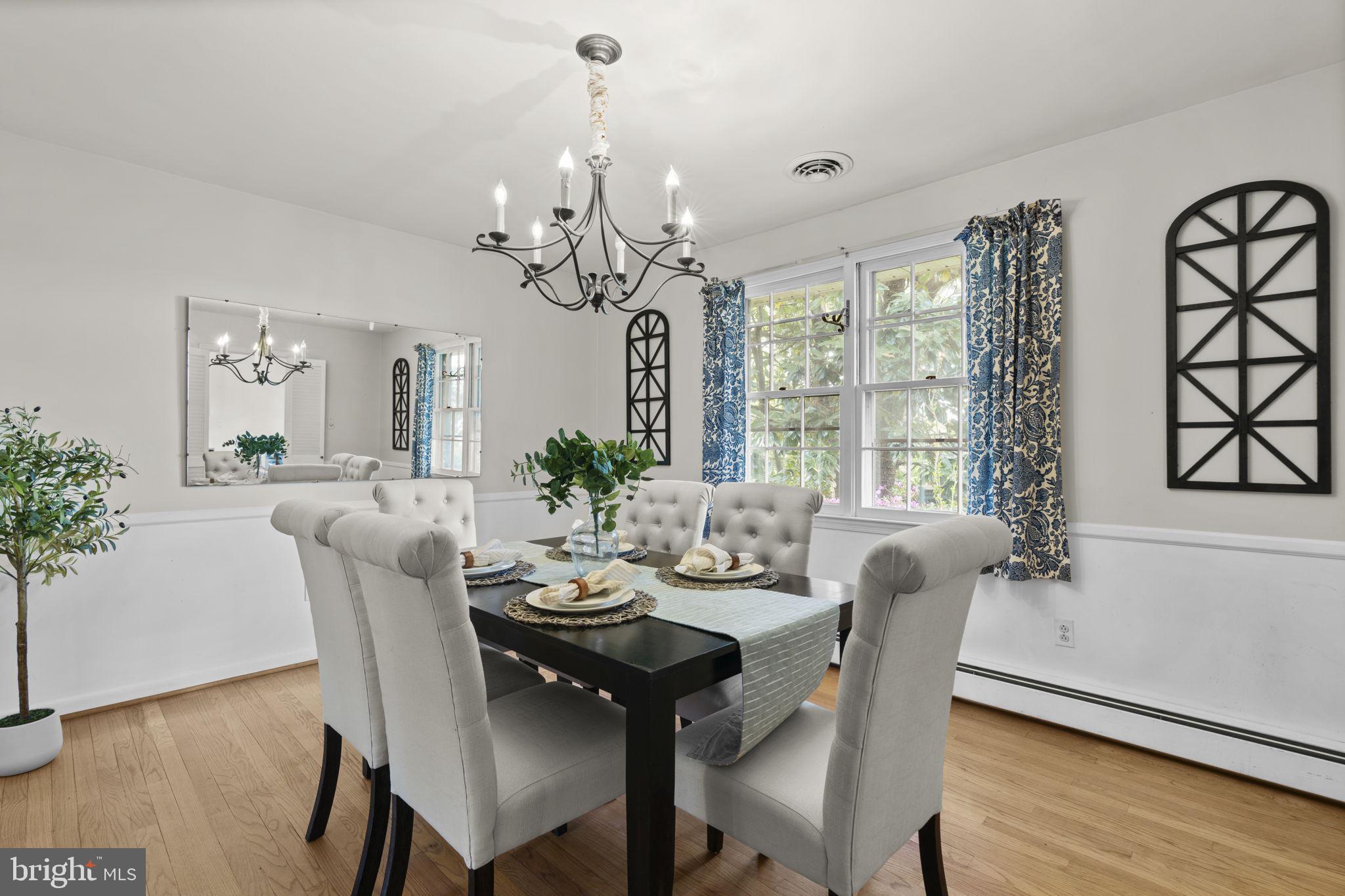 2209 Belleview Road Baltimore, MD 21228 - Photo 8 of 45 Gallery Image 8