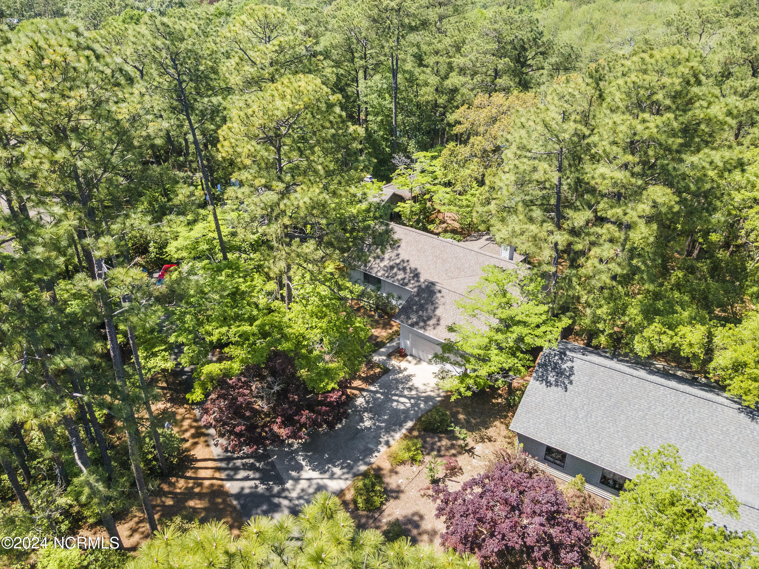 4113 Red Bird Road Wilmington, NC 28412 - Photo 40 of 63 DJI_0782
