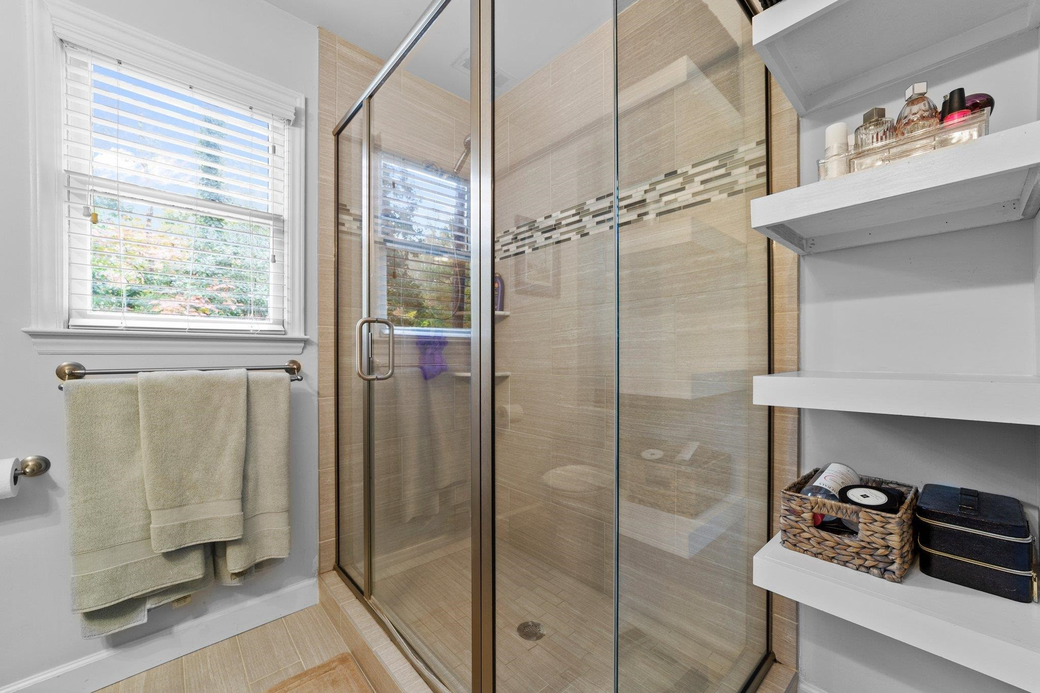 8709 Langtree Lane Raleigh, NC 27613 - Photo 23 of 49 Photo 23