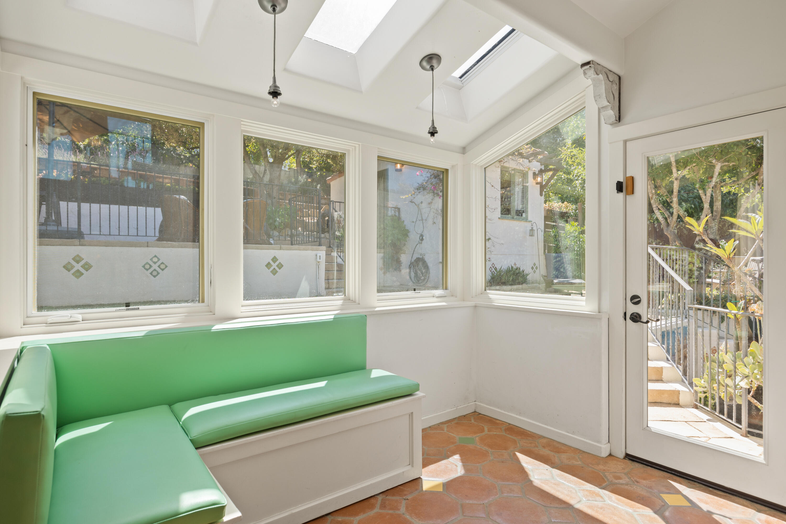 1723 Hillside Road Santa Barbara, CA 93101 - Photo 22 of 53 22
