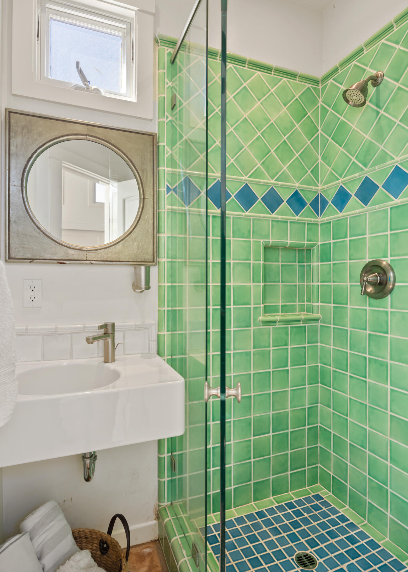 1723 Hillside Road Santa Barbara, CA 93101 - Photo 23 of 53 27