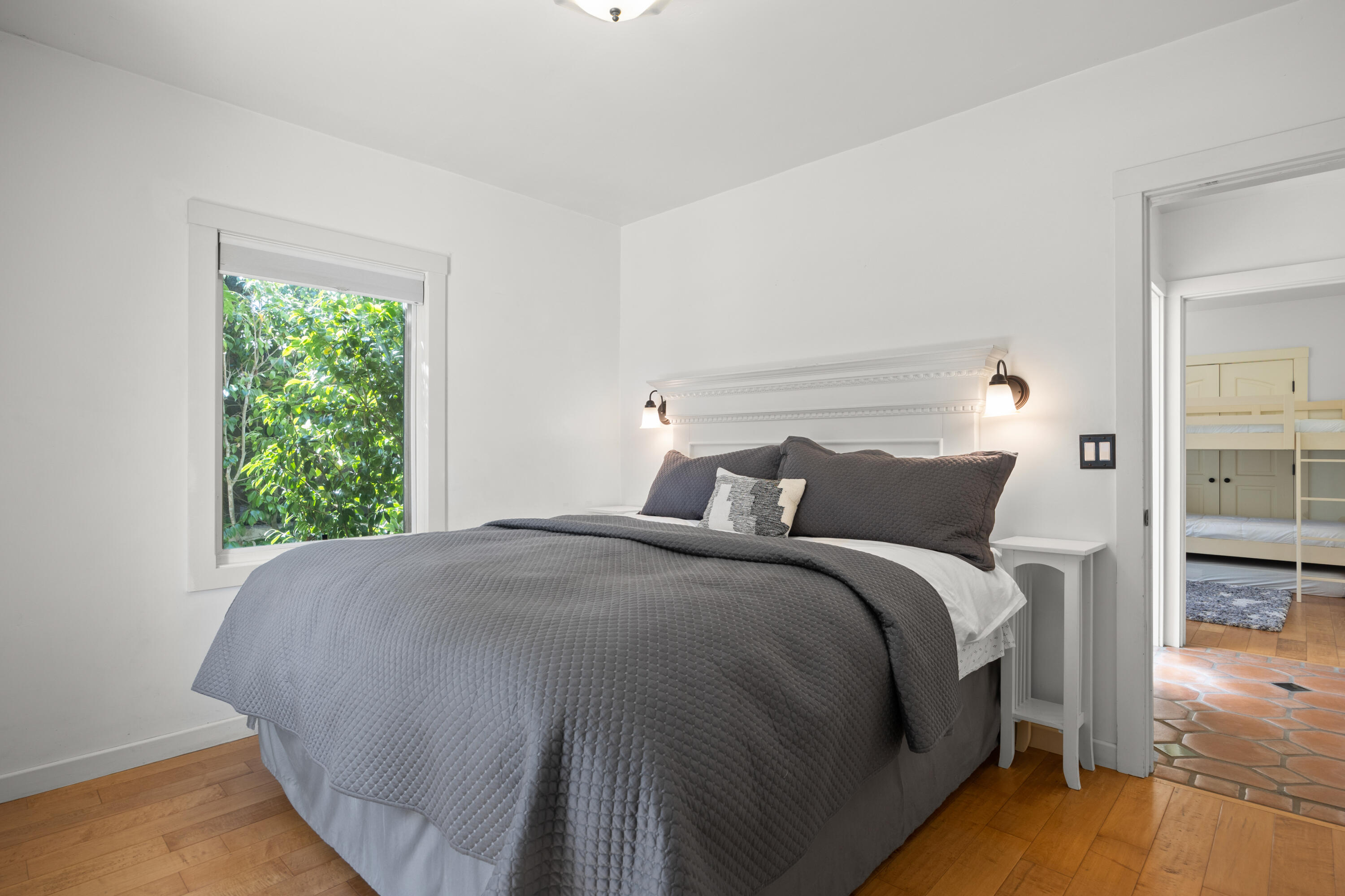 1723 Hillside Road Santa Barbara, CA 93101 - Photo 24 of 53 23