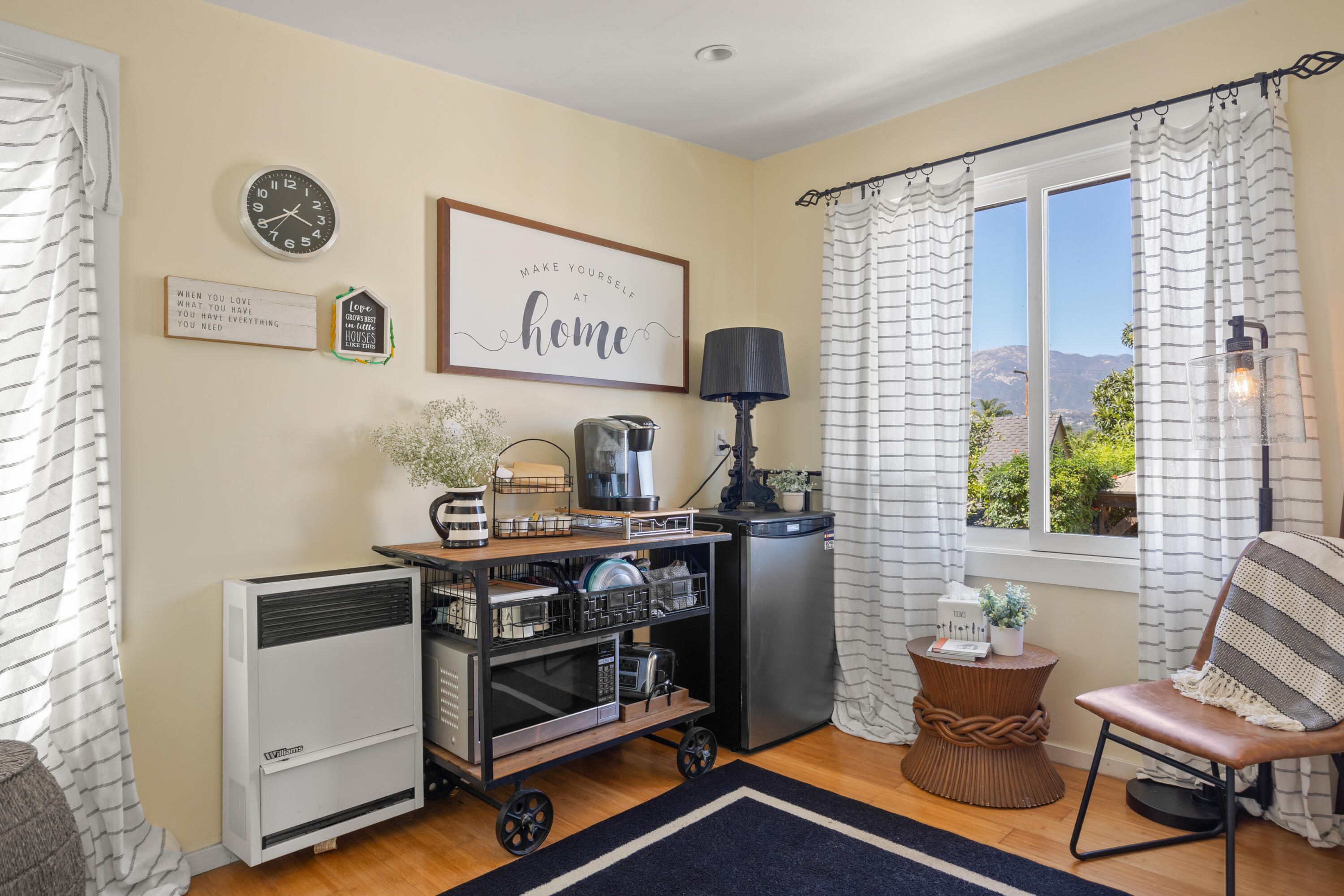 1723 Hillside Road Santa Barbara, CA 93101 - Photo 42 of 53 43