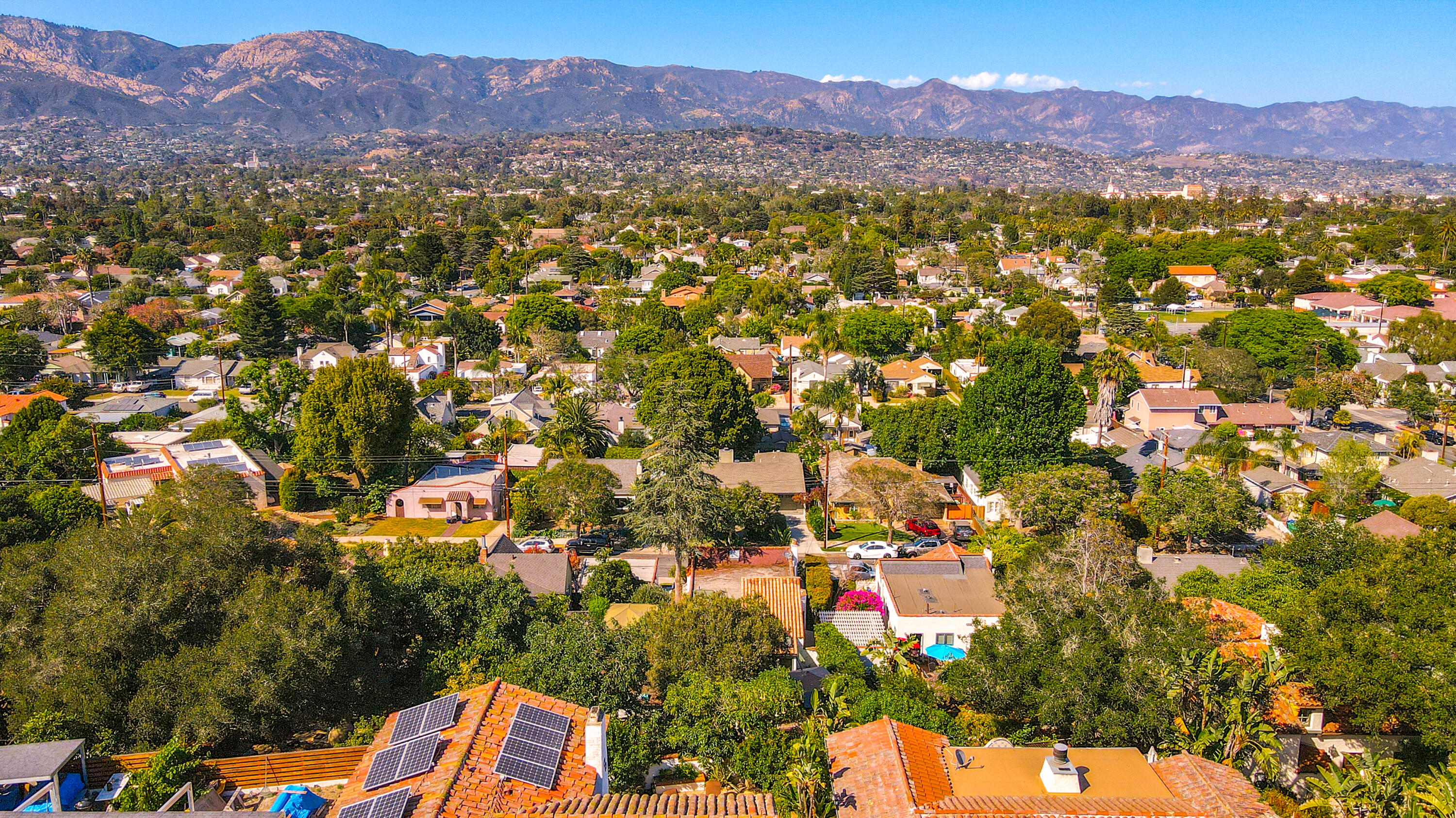 1723 Hillside Road Santa Barbara, CA 93101 - Photo 53 of 53 55