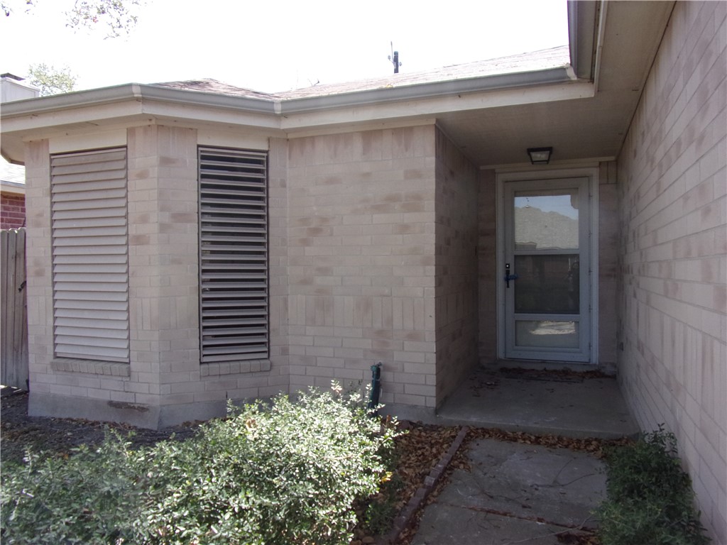 4217 Ridge View Drive Corpus Christi, TX 78413 - Photo 1 of 31