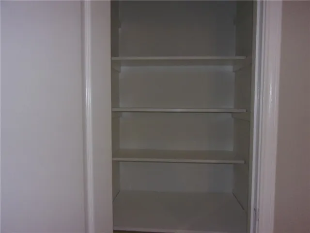 $1,900 | 4217 Ridge View Drive, Corpus Christi, TX 78413