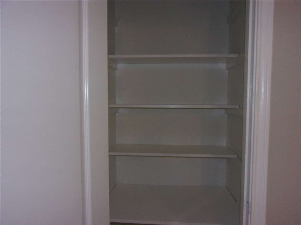 4217 Ridge View Drive Corpus Christi, TX 78413 - Photo 15 of 31