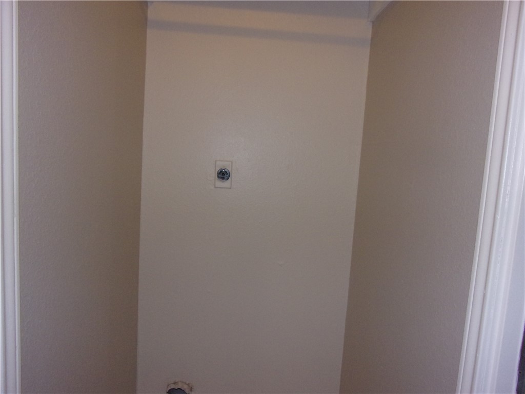 4217 Ridge View Drive Corpus Christi, TX 78413 - Photo 16 of 31