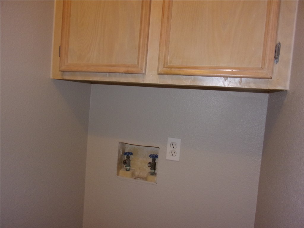 4217 Ridge View Drive Corpus Christi, TX 78413 - Photo 17 of 31