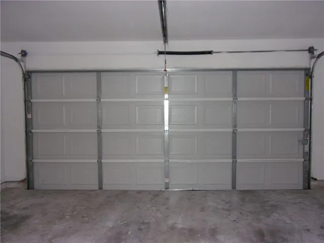 $1,900 | 4217 Ridge View Drive, Corpus Christi, TX 78413