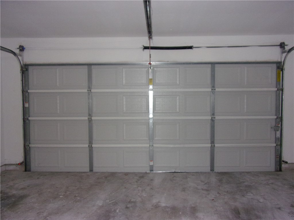 4217 Ridge View Drive Corpus Christi, TX 78413 - Photo 18 of 31