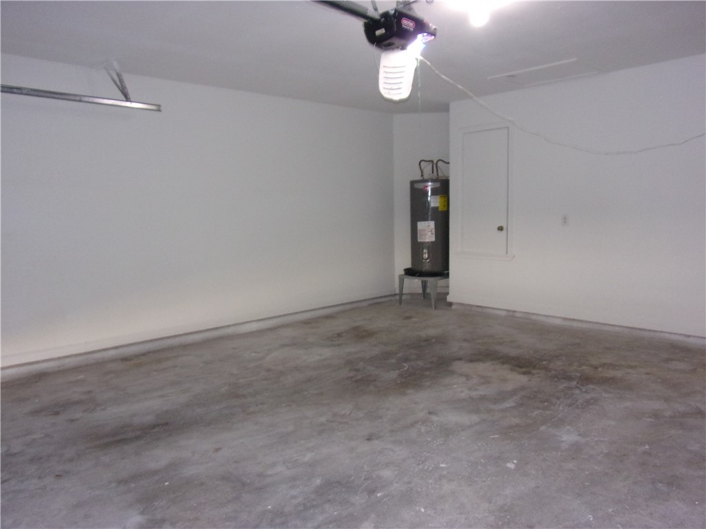 4217 Ridge View Drive Corpus Christi, TX 78413 - Photo 19 of 31