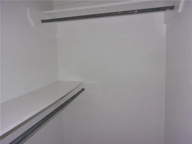 $1,900 | 4217 Ridge View Drive, Corpus Christi, TX 78413