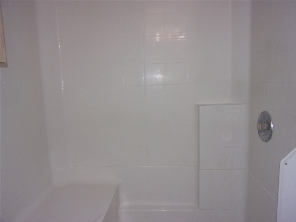 4217 Ridge View Drive Corpus Christi, TX 78413 - Photo 23 of 31