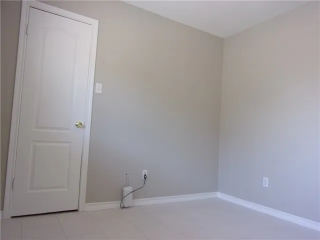 $1,900 | 4217 Ridge View Drive, Corpus Christi, TX 78413