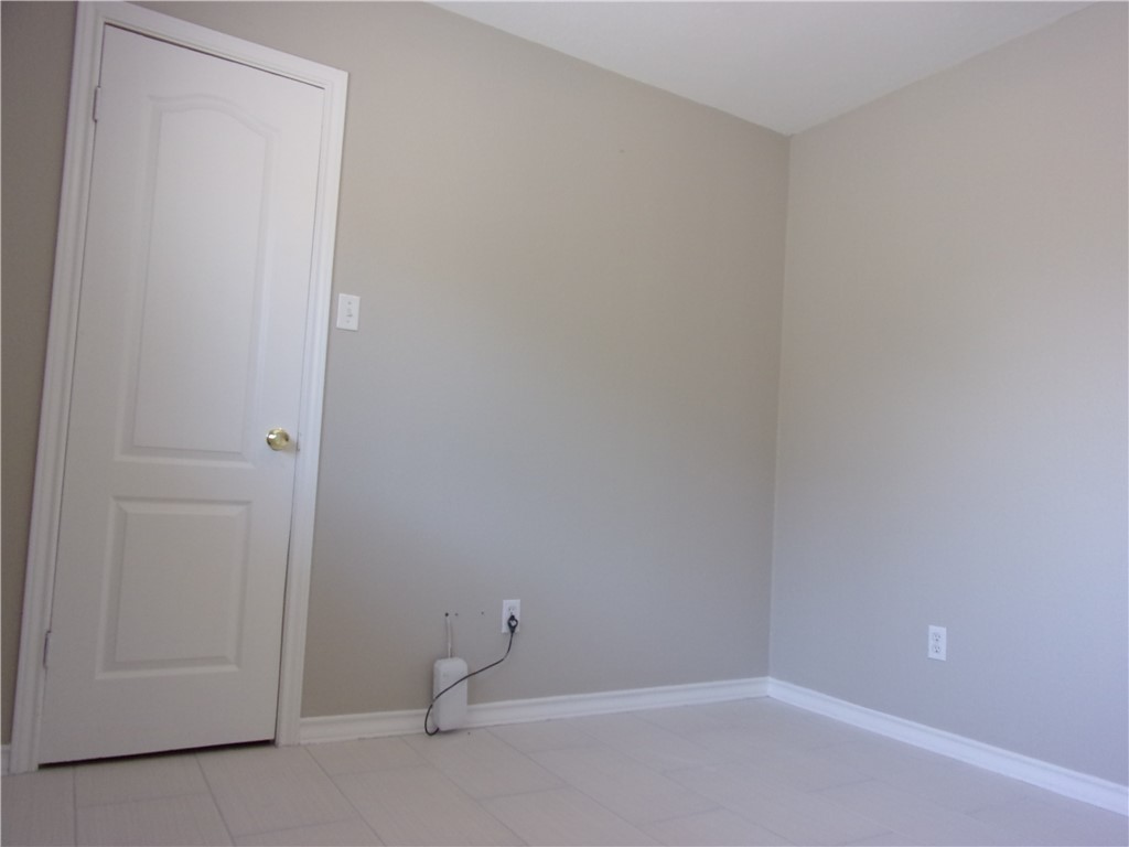 4217 Ridge View Drive Corpus Christi, TX 78413 - Photo 25 of 31