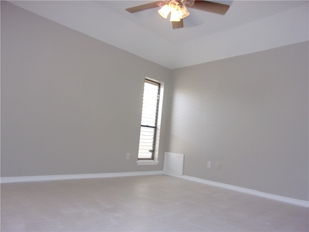 4217 Ridge View Drive Corpus Christi, TX 78413 - Photo 26 of 31