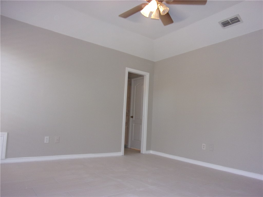 4217 Ridge View Drive Corpus Christi, TX 78413 - Photo 27 of 31