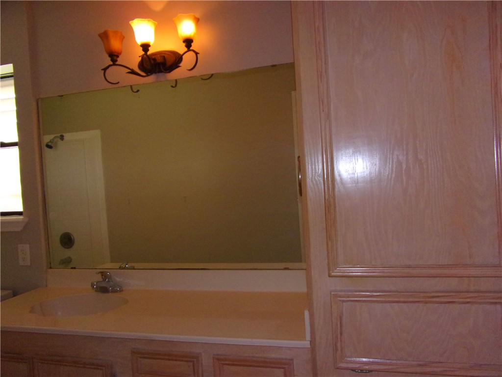 4217 Ridge View Drive Corpus Christi, TX 78413 - Photo 28 of 31