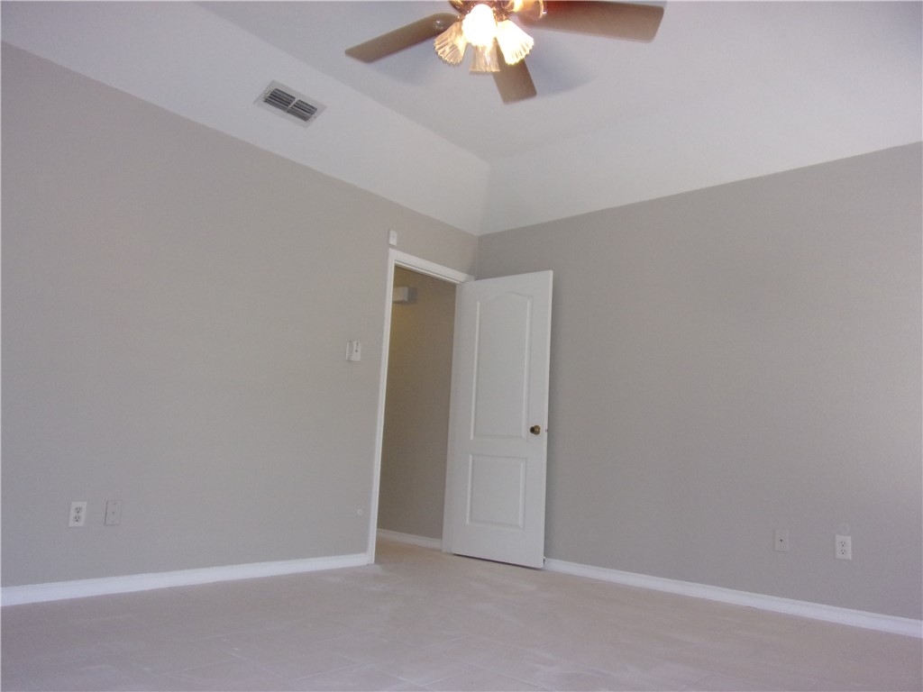 4217 Ridge View Drive Corpus Christi, TX 78413 - Photo 30 of 31