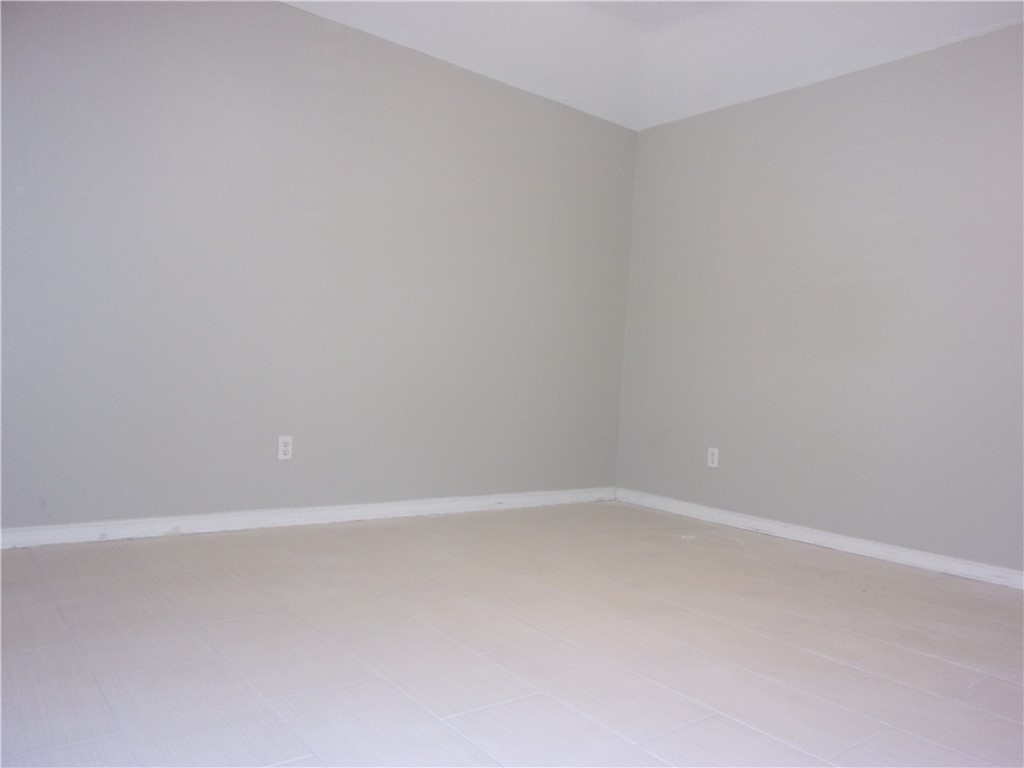 4217 Ridge View Drive Corpus Christi, TX 78413 - Photo 5 of 31