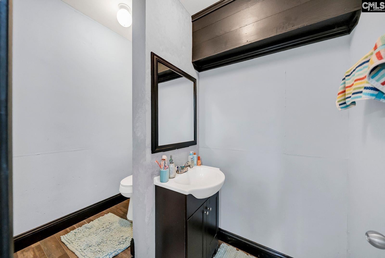 1201 Taylor Road Batesburg, SC 29006 - Photo 60 of 96 Gallery Image 60