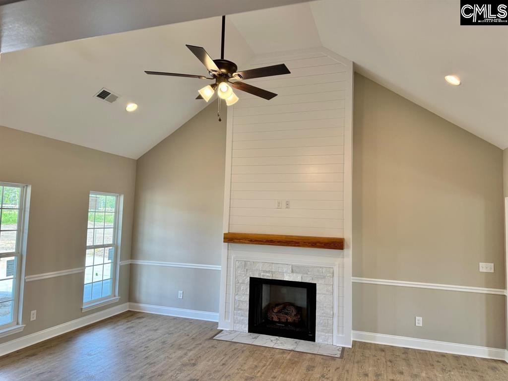 3 Old Friar Road Aiken, SC 29801 - Photo 9 of 22