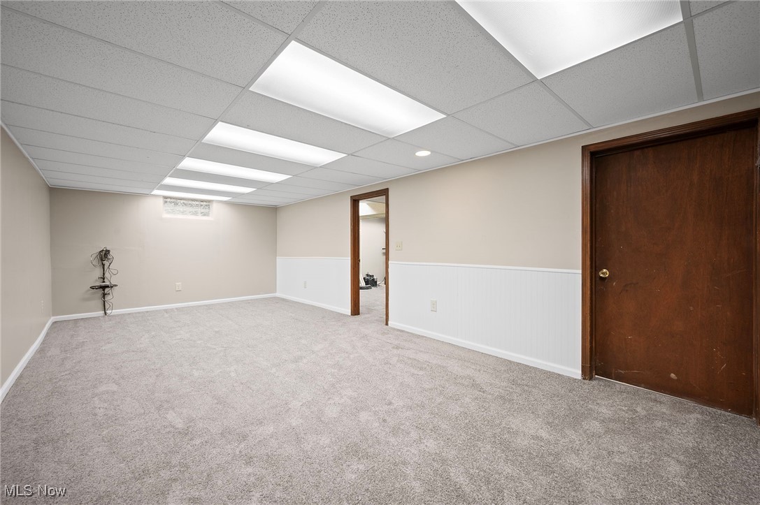 3850 Jaycox Road Avon, OH 44011 - Photo 31 of 45 Gallery Image 31