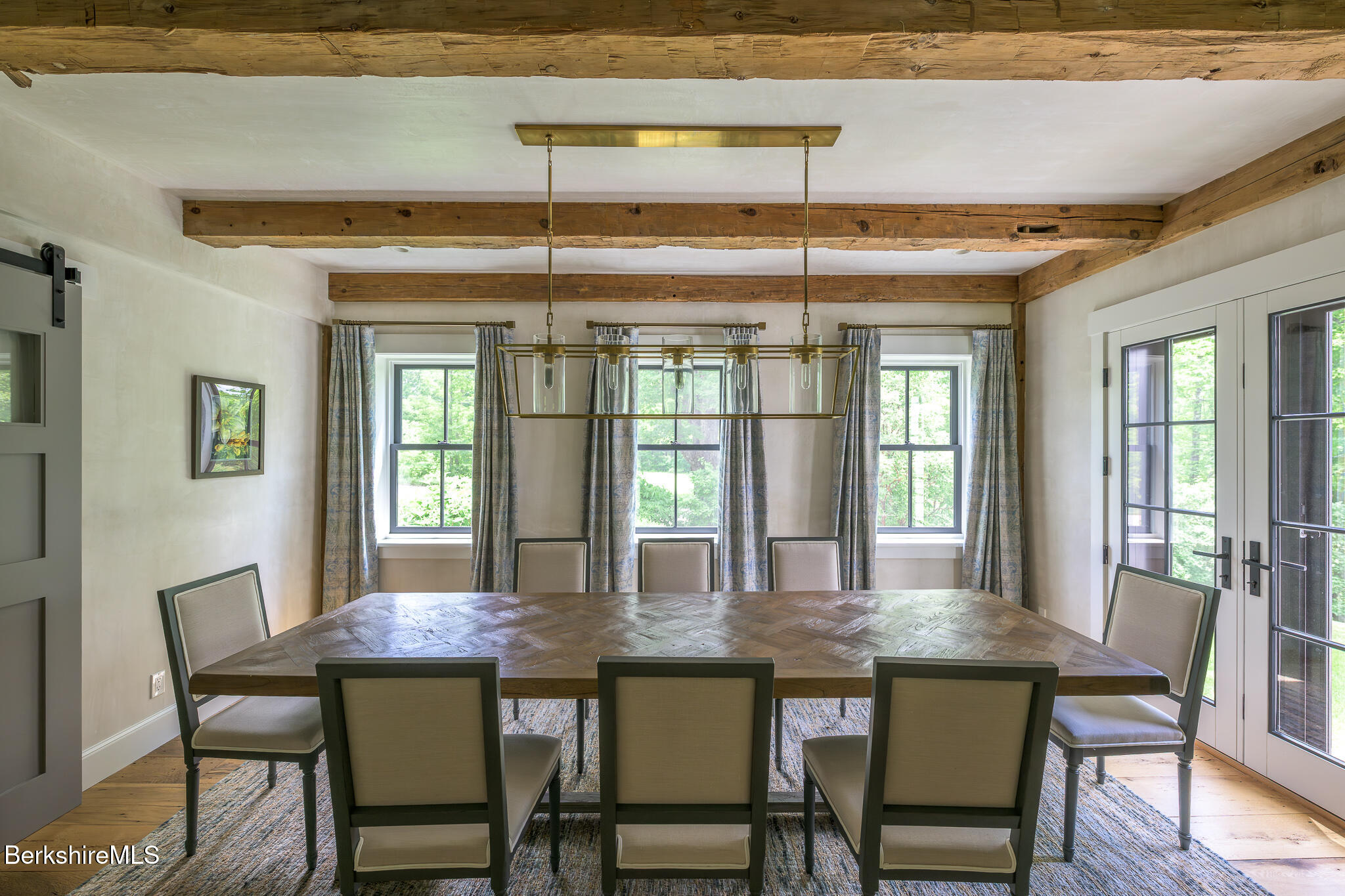 161 Beartown Mountain Road Monterey, MA 01245 - Photo 24 of 60 Screen - 161 Beartown Mountain Rd Great