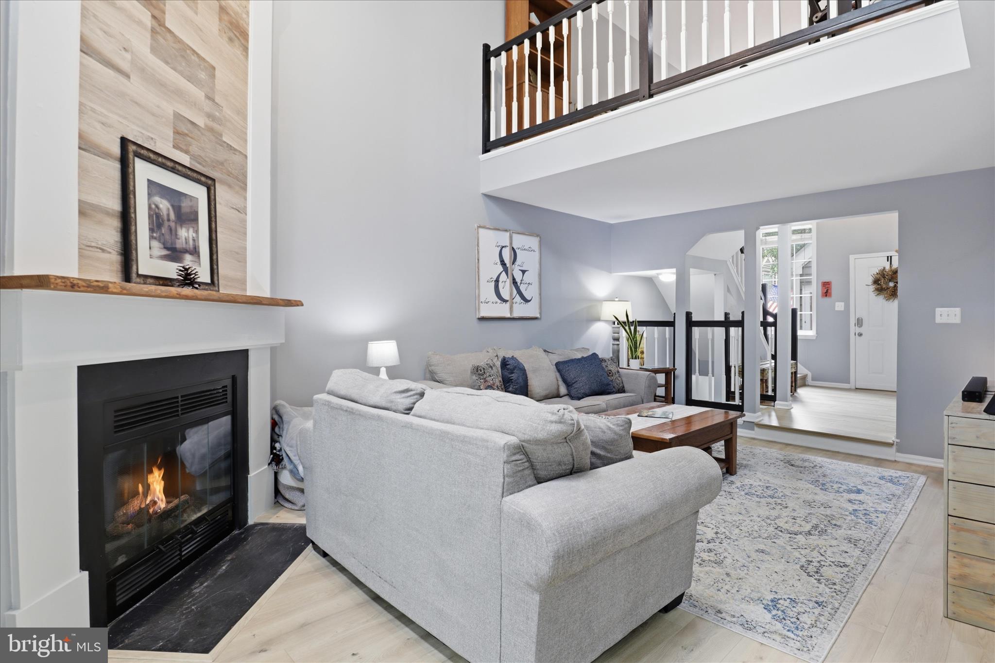 11757 Arbor Glen Way Reston, VA 20194 - Photo 9 of 60