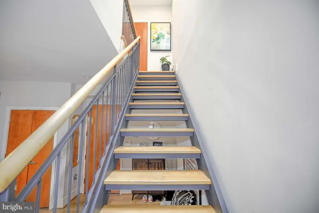 $3,499 | 2914 11th Street Northwest, Unit 202, Washington, DC 20001