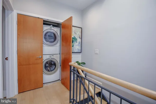 $3,499 | 2914 11th Street Northwest, Unit 202, Washington, DC 20001