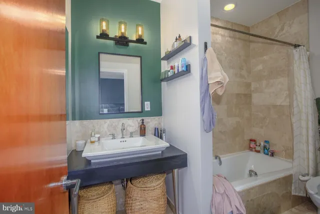 $3,499 | 2914 11th Street Northwest, Unit 202, Washington, DC 20001