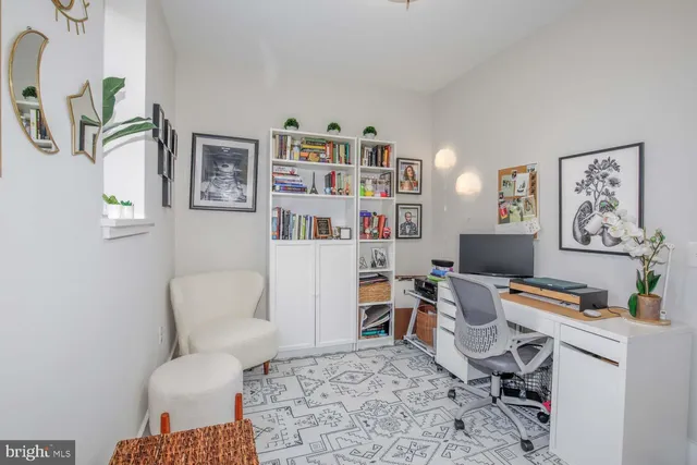 $3,499 | 2914 11th Street Northwest, Unit 202, Washington, DC 20001