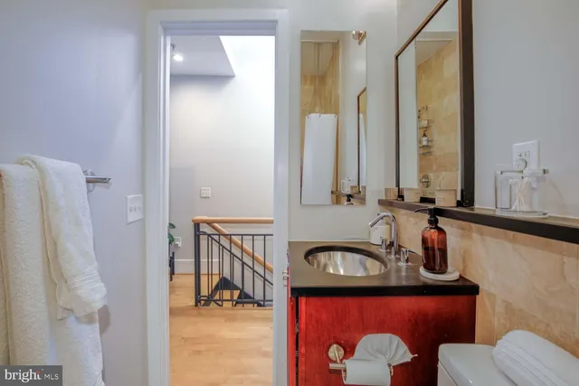 $3,499 | 2914 11th Street Northwest, Unit 202, Washington, DC 20001