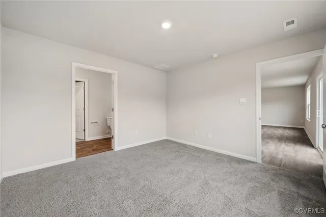 $308,990 | 98 Byway Circle, Kilmarnock, VA 22482