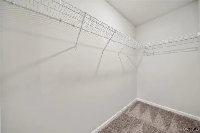 $308,990 | 98 Byway Circle, Kilmarnock, VA 22482