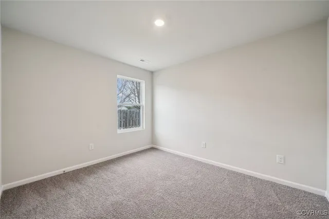 $308,990 | 98 Byway Circle, Kilmarnock, VA 22482