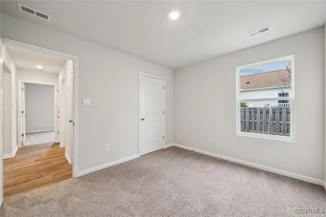 $308,990 | 98 Byway Circle, Kilmarnock, VA 22482