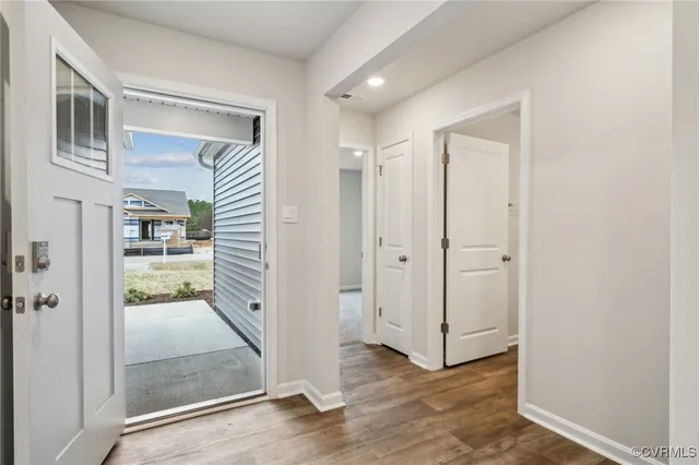 $308,990 | 98 Byway Circle, Kilmarnock, VA 22482