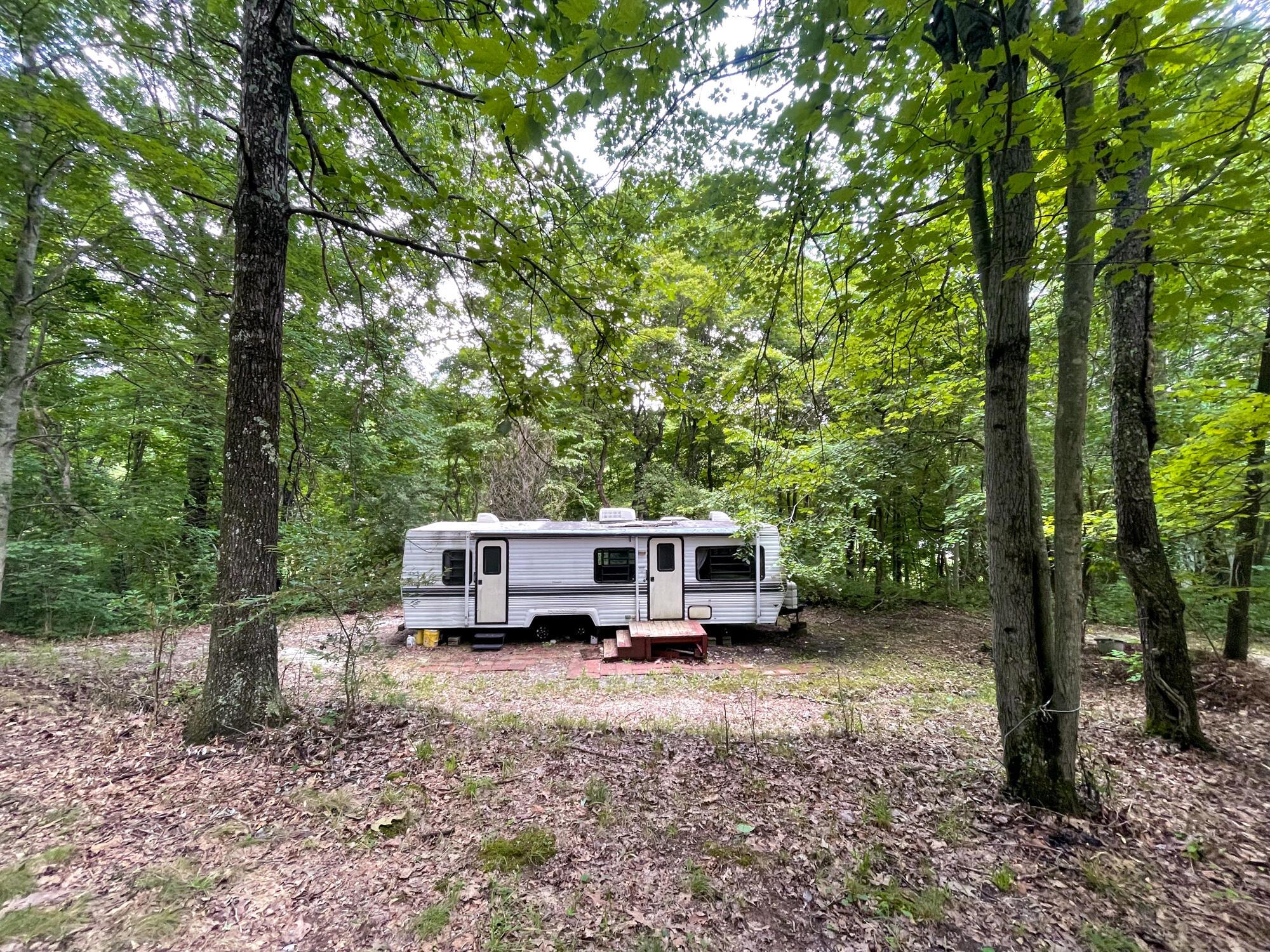 11175 Gore-Greendale Road Logan, OH 43138 - Photo 1 of 19 IMG_4630