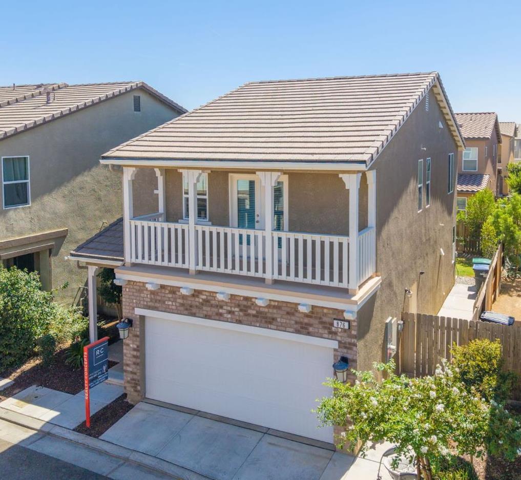 876 Winchell Way West Madera, CA 93636 - Photo 28 of 31 Gallery Image 28