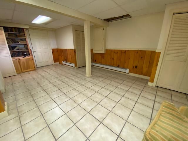 777 Moosehead Lake Road Greenville, ME 04441 - Photo 24 of 25 IMG_2763