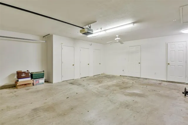 $399,000 | 4009 Scenic Way, Granbury, TX 76049