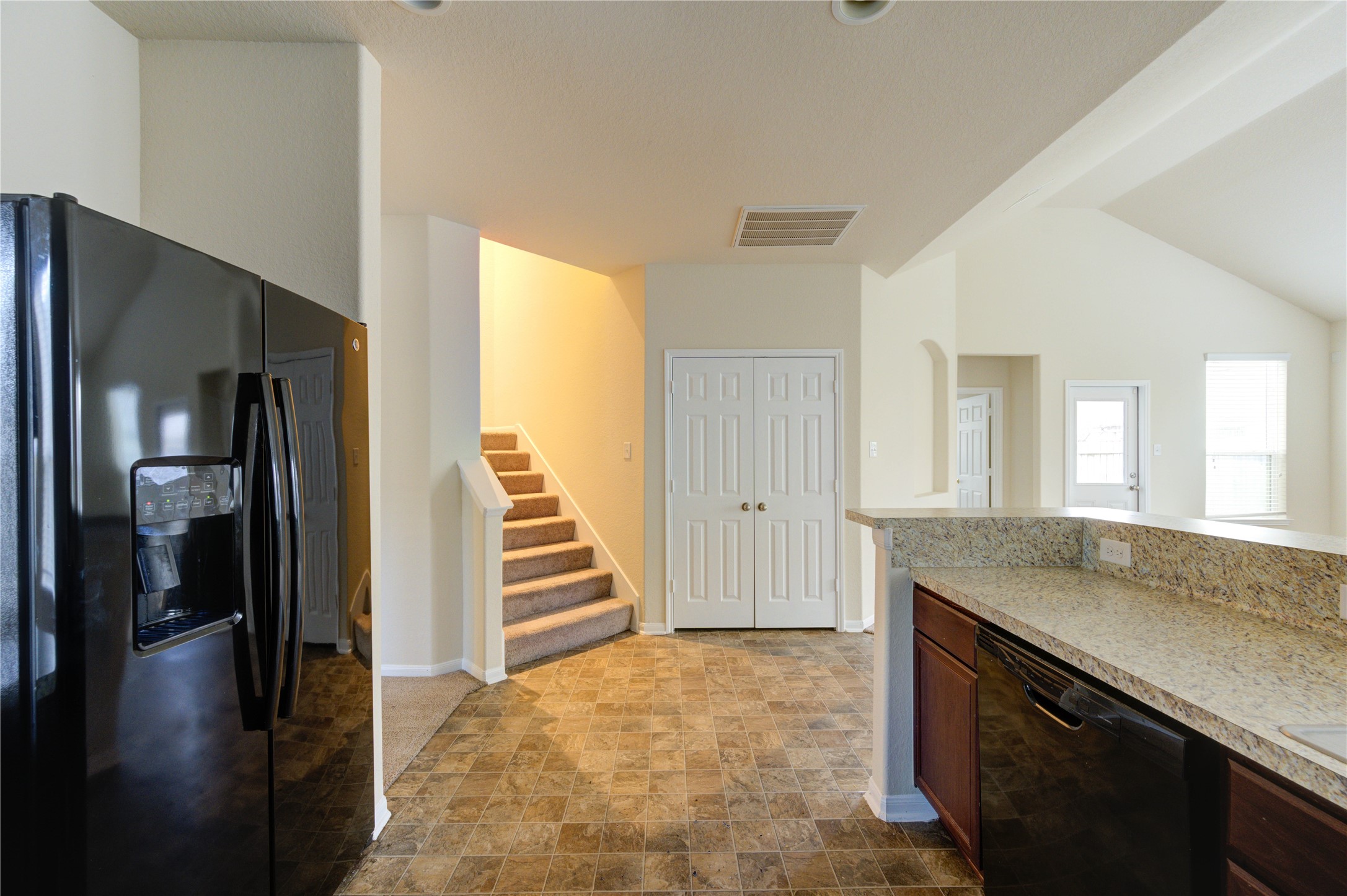 3210 Thicket Path Way Katy, TX 77493 - Photo 14 of 48