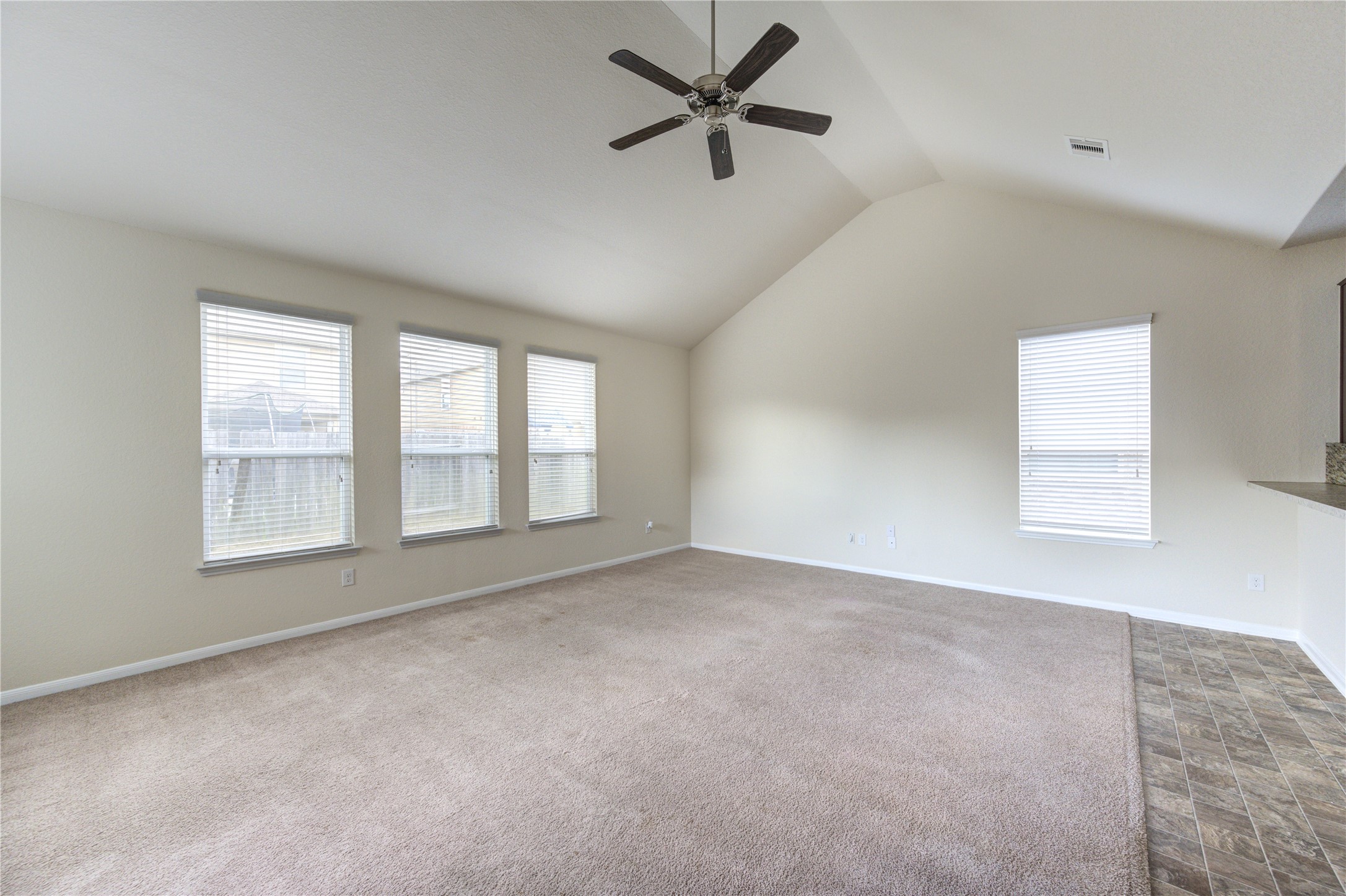 3210 Thicket Path Way Katy, TX 77493 - Photo 18 of 48