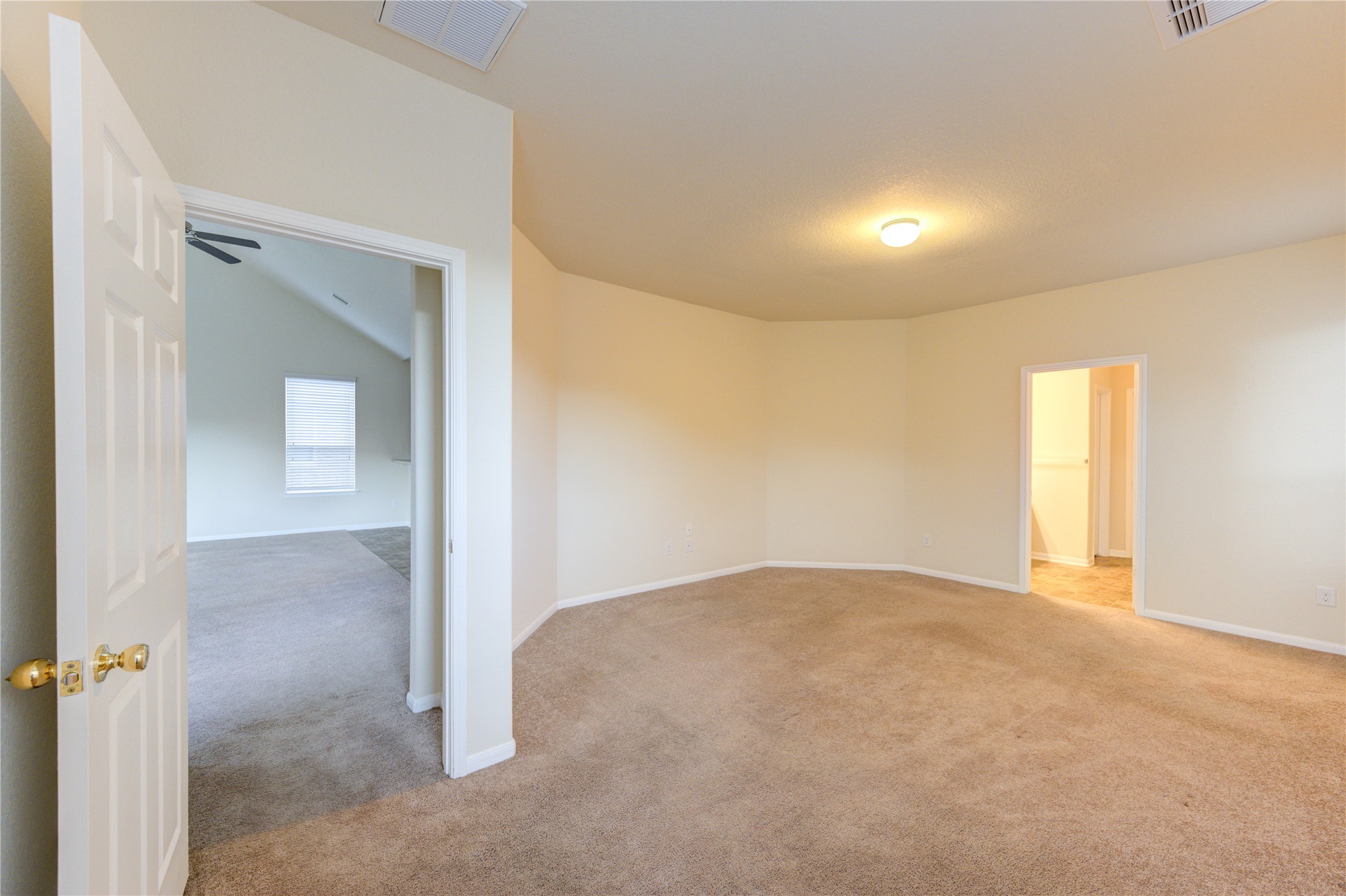 3210 Thicket Path Way Katy, TX 77493 - Photo 24 of 48